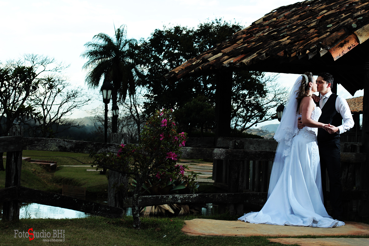 FOTO STUDIO BH NOIVAS
