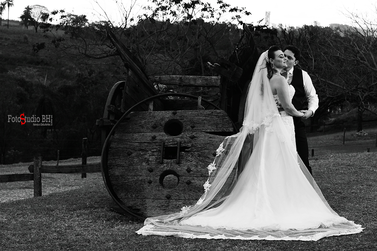 FOTO STUDIO BH NOIVAS
