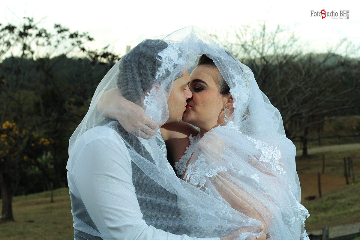 FOTO STUDIO BH NOIVAS