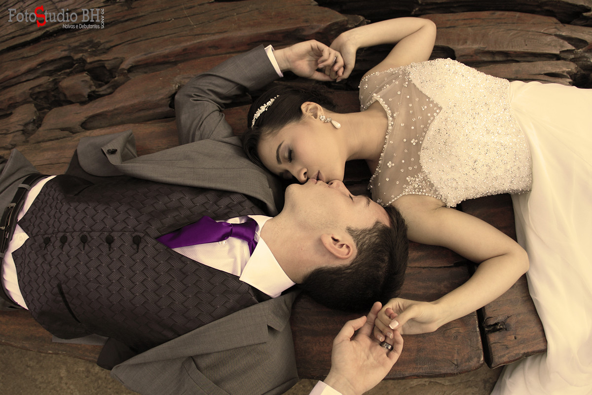 FOTO STUDIO BH NOIVAS