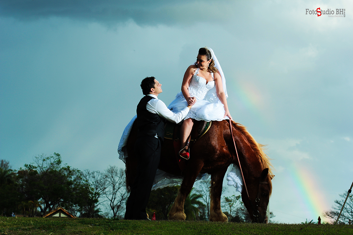 FOTO STUDIO BH NOIVAS