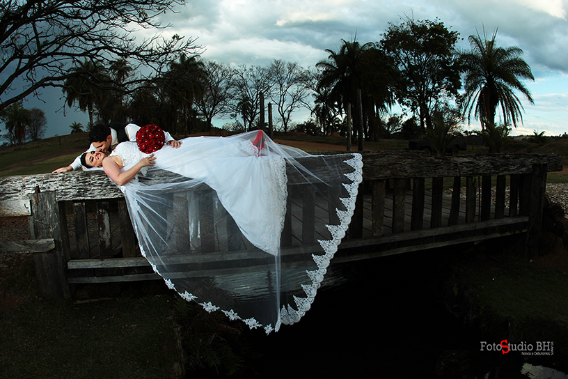 FOTO STUDIO BH NOIVAS
