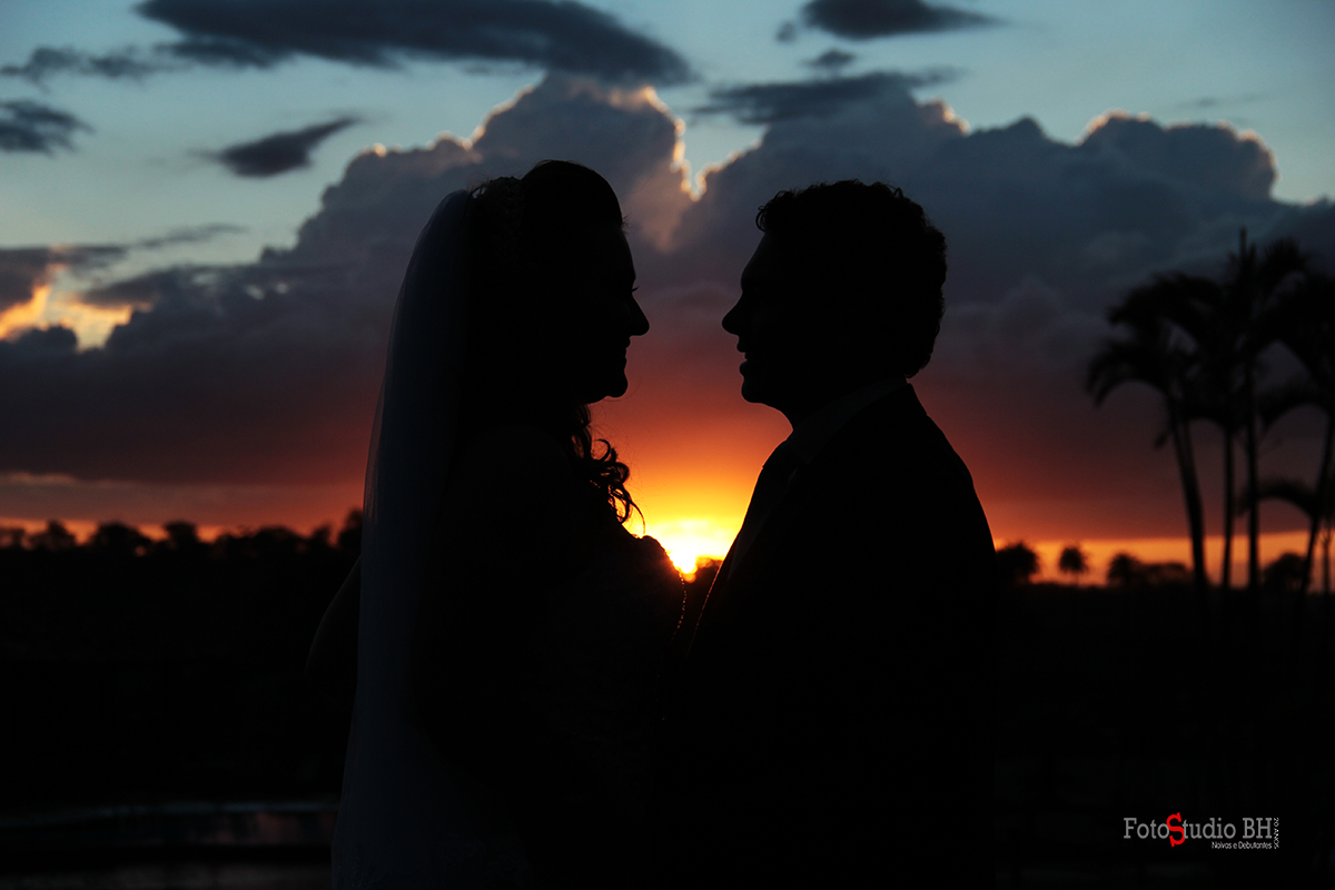 FOTO STUDIO BH NOIVAS