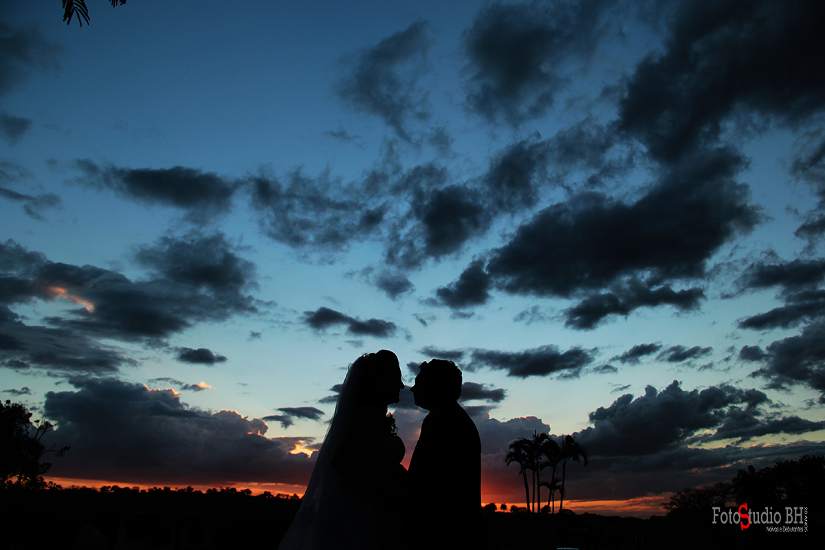 FOTO STUDIO BH NOIVAS
