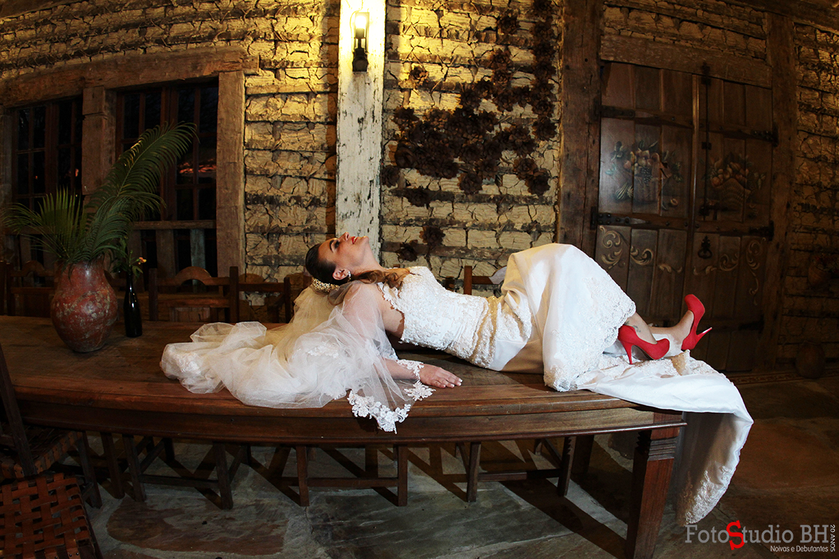 FOTO STUDIO BH NOIVAS