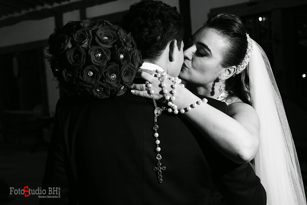 FOTO STUDIO BH NOIVAS