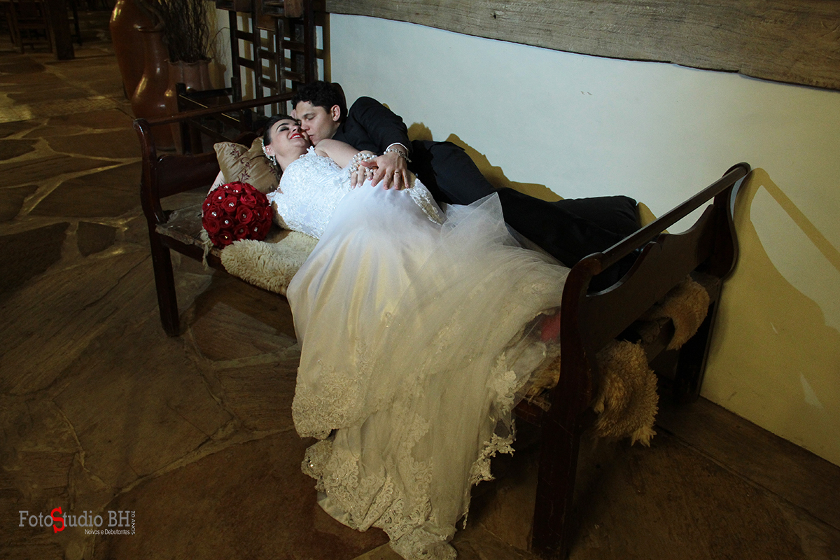 FOTO STUDIO BH NOIVAS