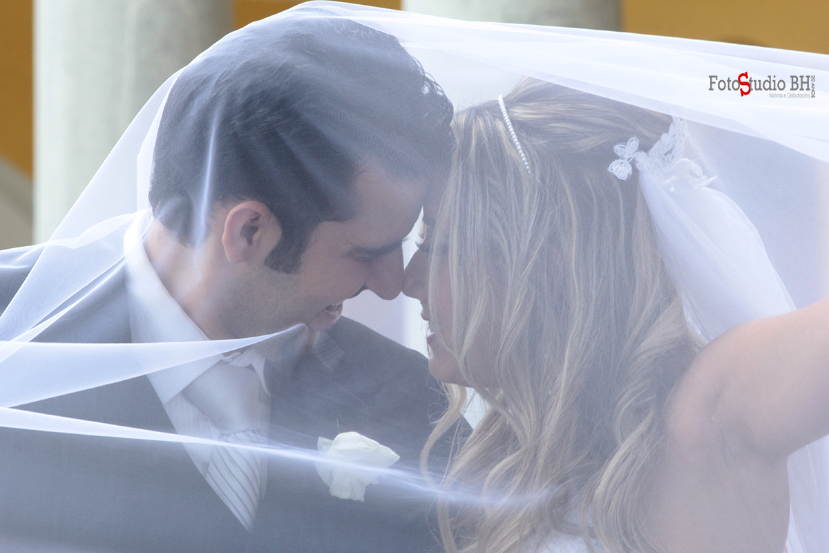 FOTO STUDIO BH NOIVAS
