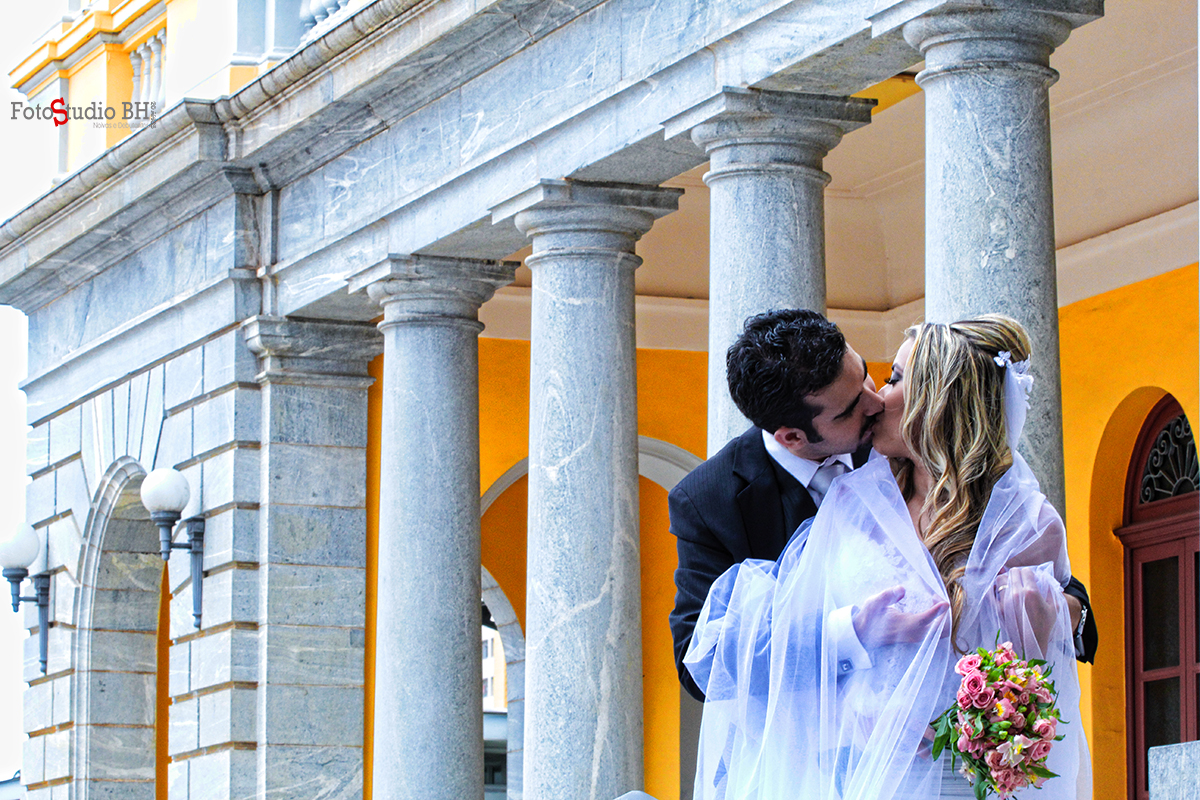 FOTO STUDIO BH NOIVAS