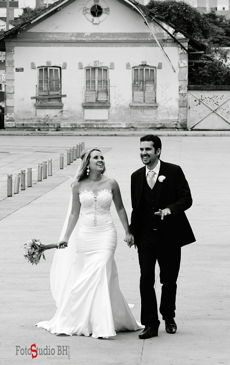 FOTO STUDIO BH NOIVAS