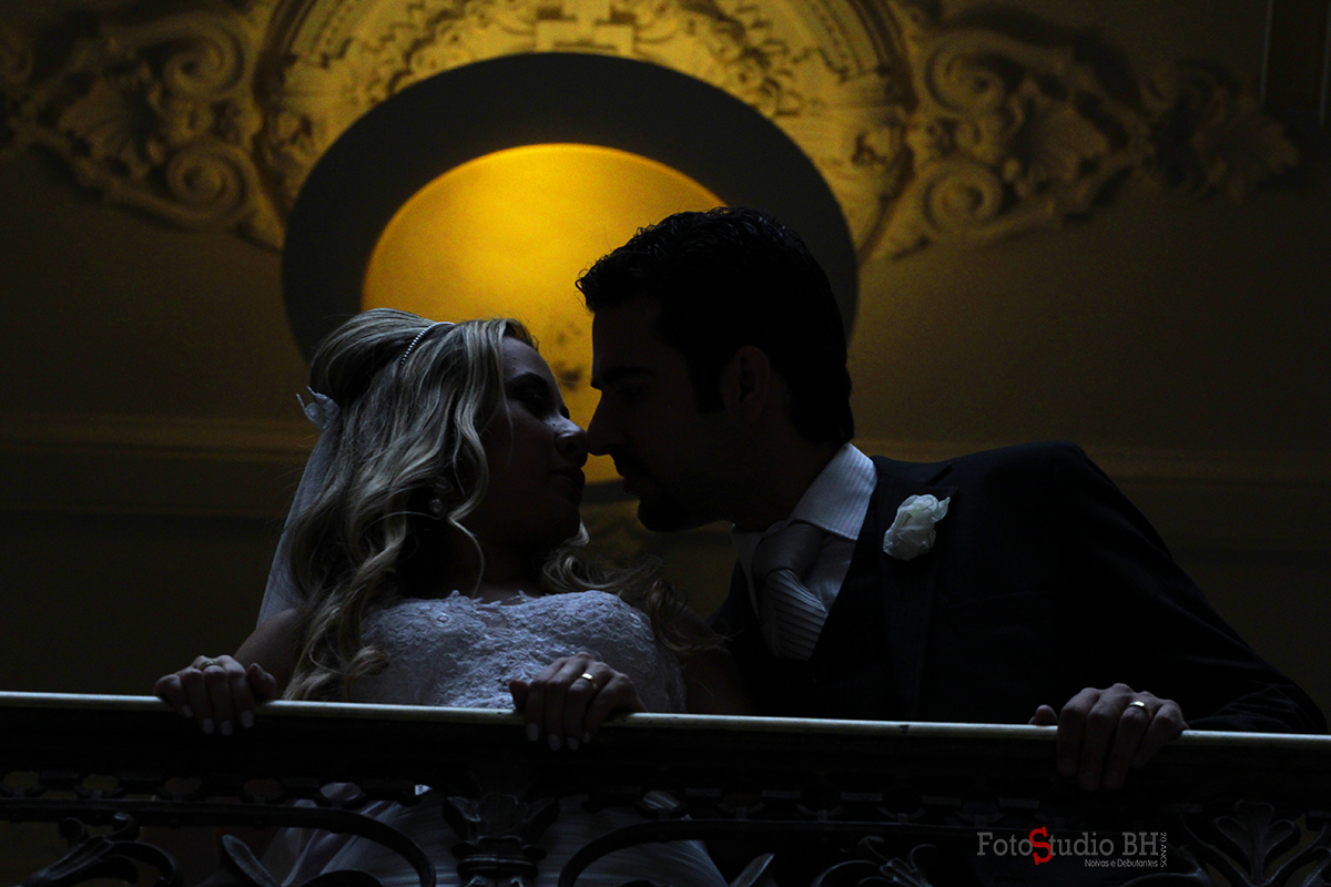 FOTO STUDIO BH NOIVAS