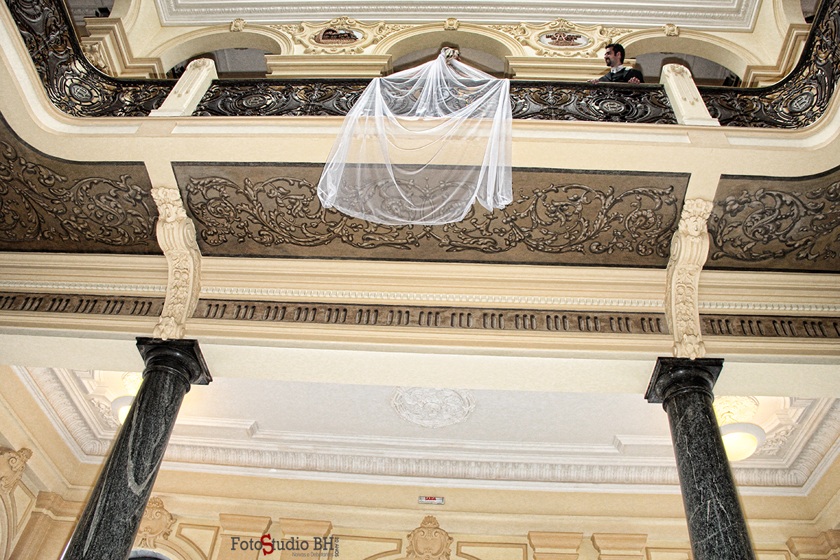 FOTO STUDIO BH NOIVAS