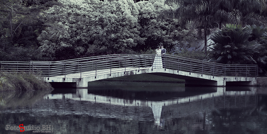 FOTO STUDIO BH NOIVAS