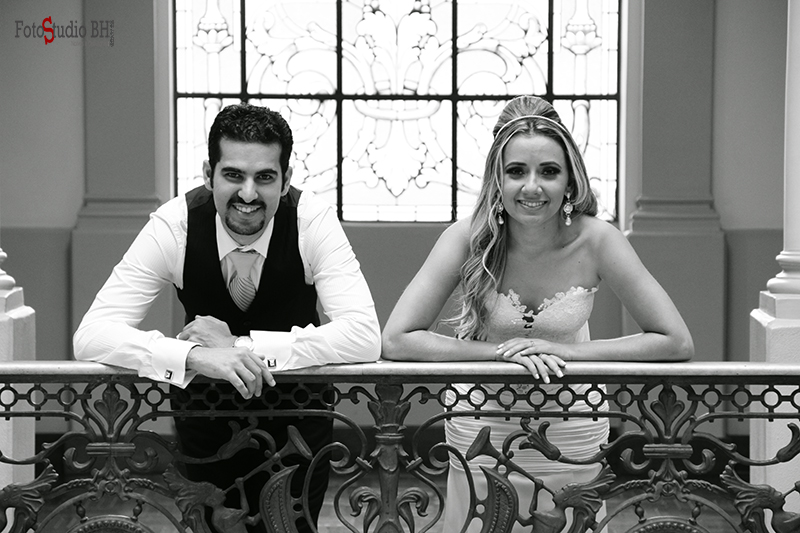 FOTO STUDIO BH NOIVAS