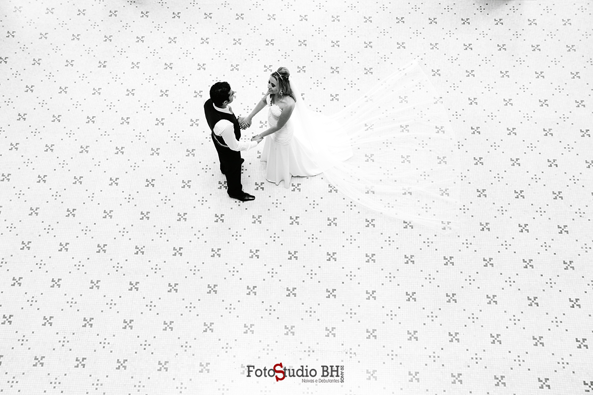 FOTO STUDIO BH NOIVAS