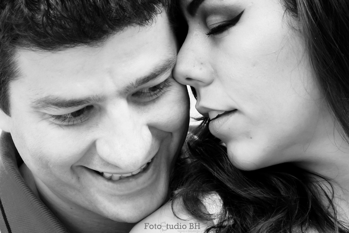 FOTO STUDIO BH NOIVAS