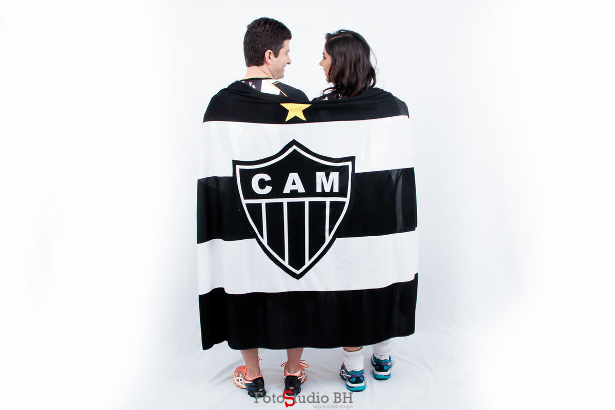 FOTO STUDIO BH NOIVAS