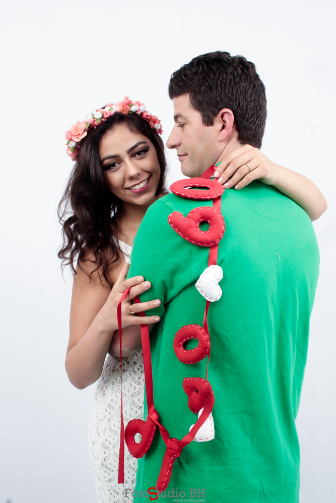 FOTO STUDIO BH NOIVAS