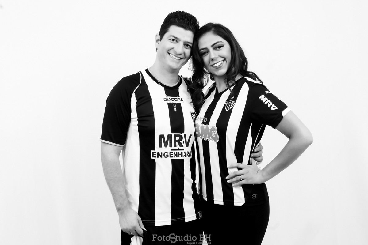 FOTO STUDIO BH NOIVAS