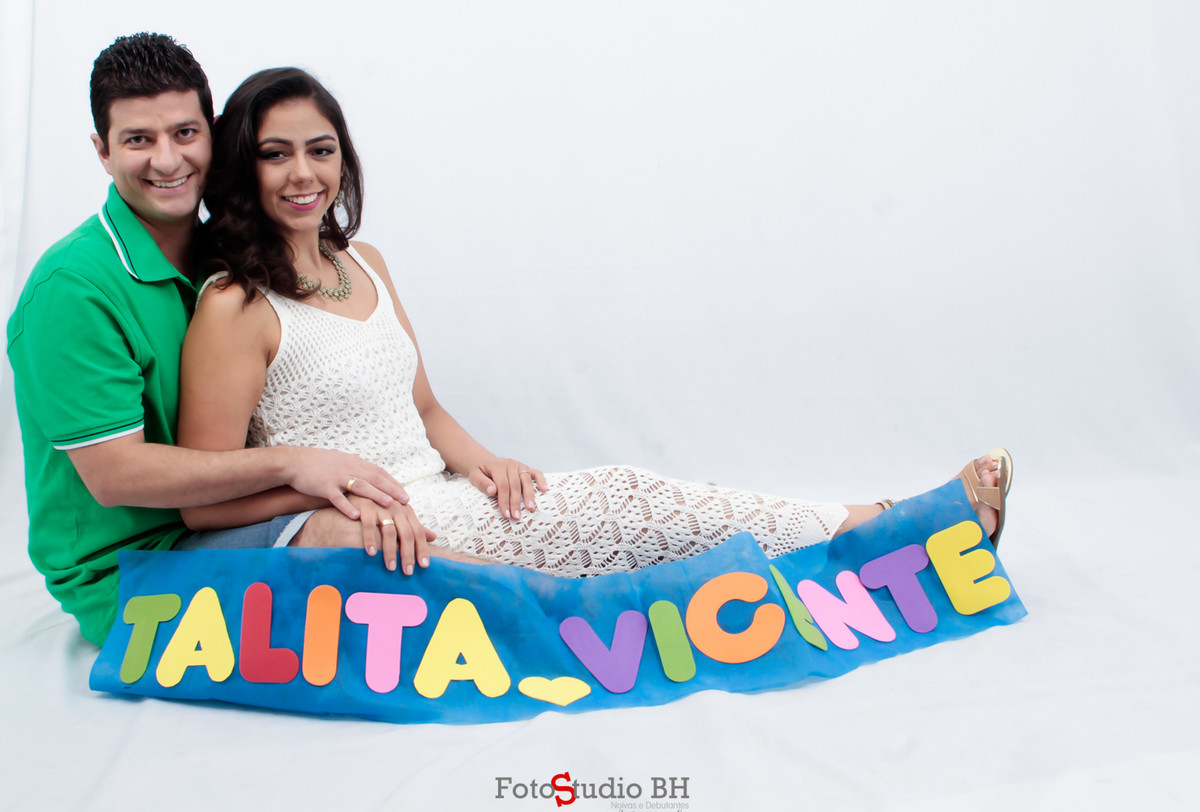 FOTO STUDIO BH NOIVAS