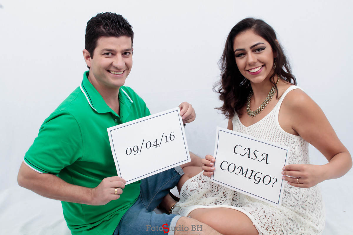 FOTO STUDIO BH NOIVAS