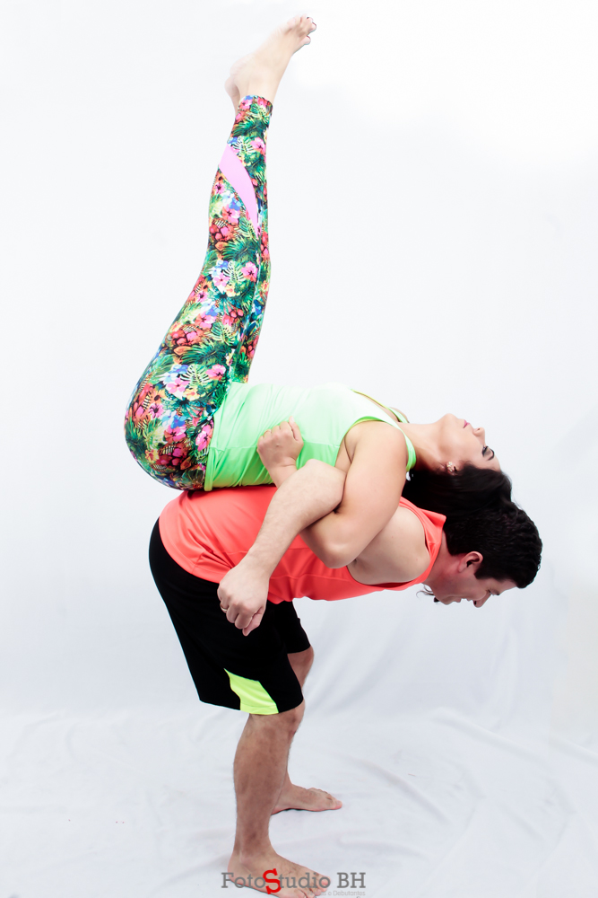 FOTO STUDIO BH NOIVAS