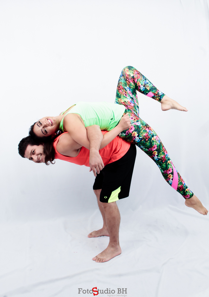 FOTO STUDIO BH NOIVAS