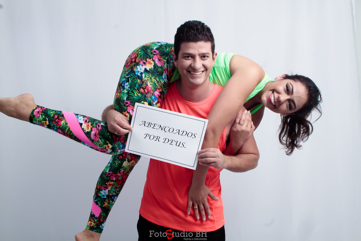 FOTO STUDIO BH NOIVAS