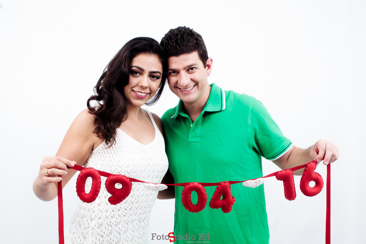 FOTO STUDIO BH NOIVAS