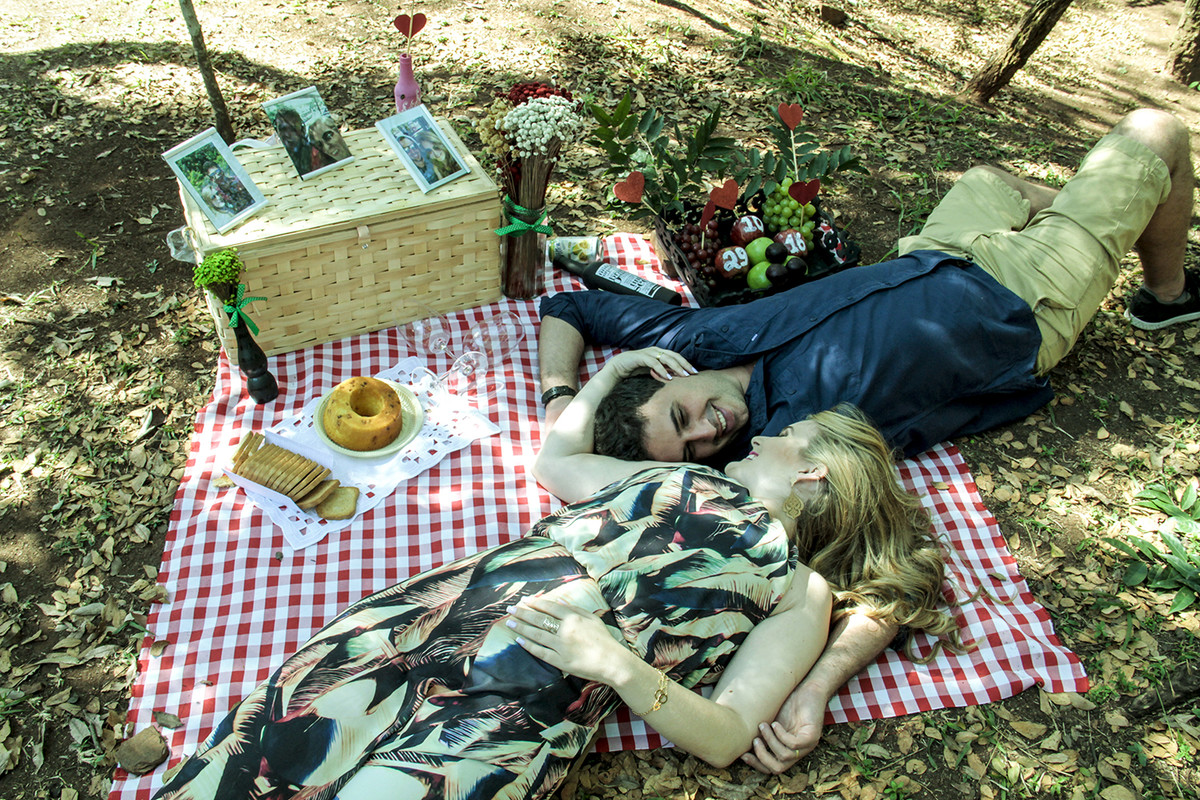 FOTO STUDIO BH NOIVAS