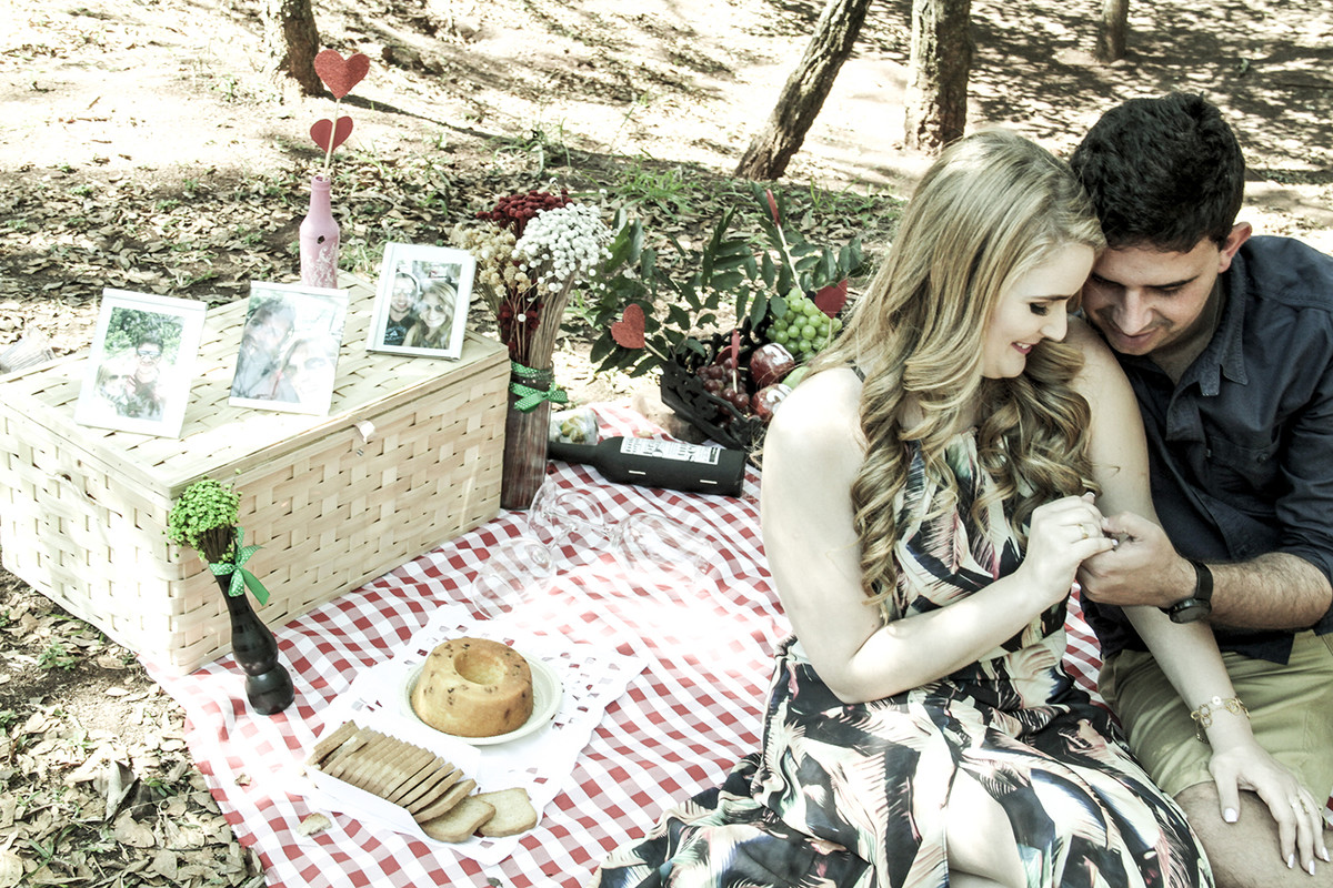 FOTO STUDIO BH NOIVAS