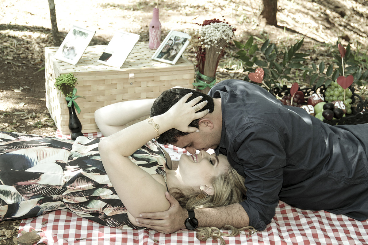 FOTO STUDIO BH NOIVAS