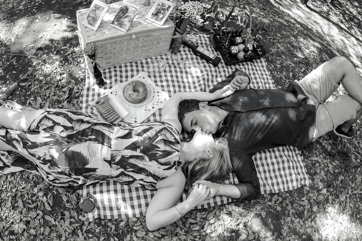 FOTO STUDIO BH NOIVAS