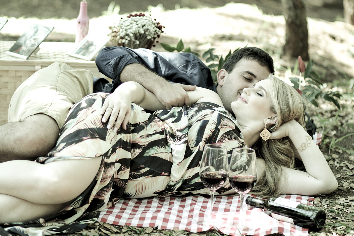 FOTO STUDIO BH NOIVAS