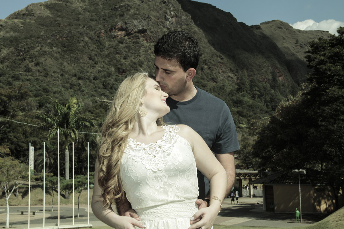 FOTO STUDIO BH NOIVAS