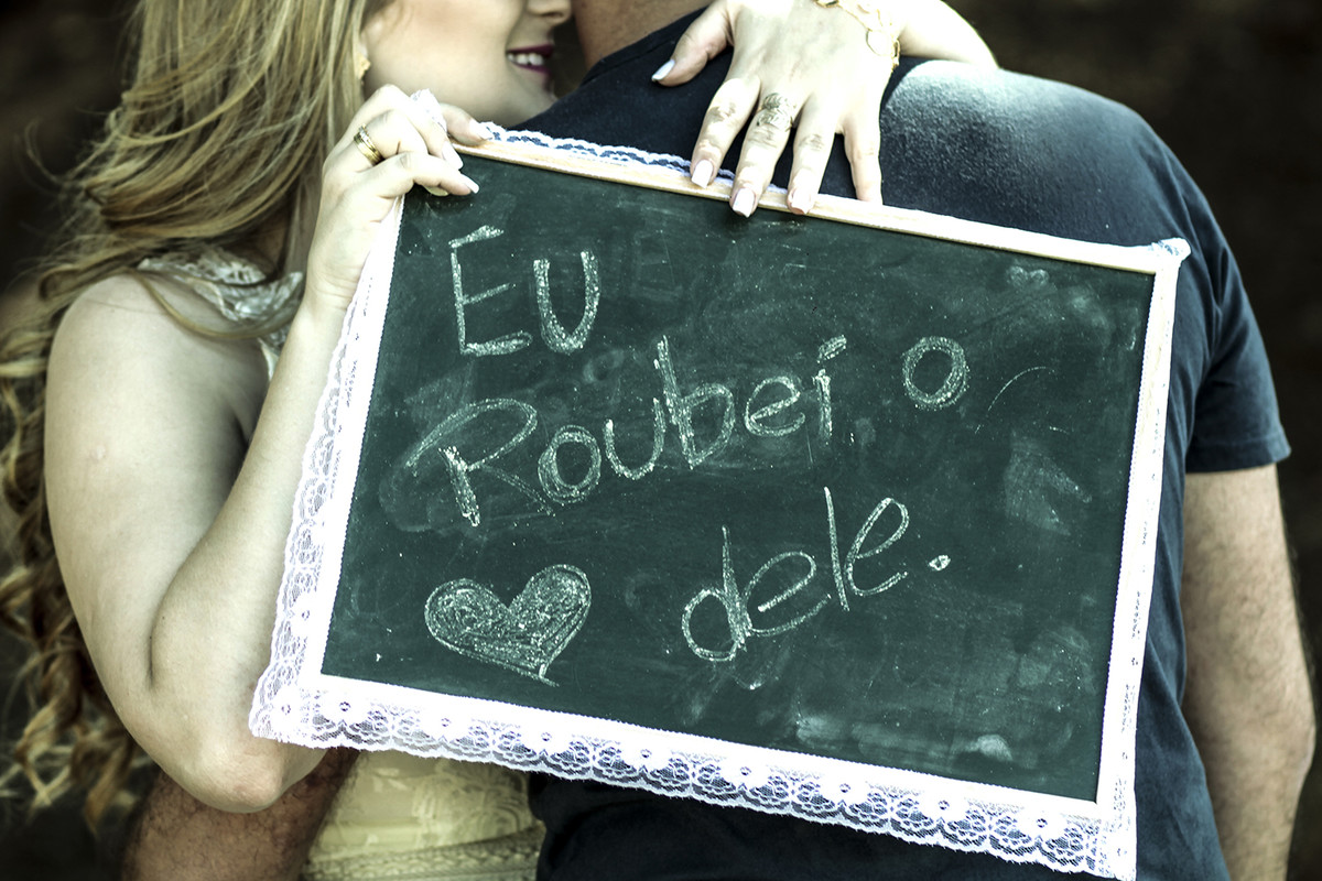 FOTO STUDIO BH NOIVAS