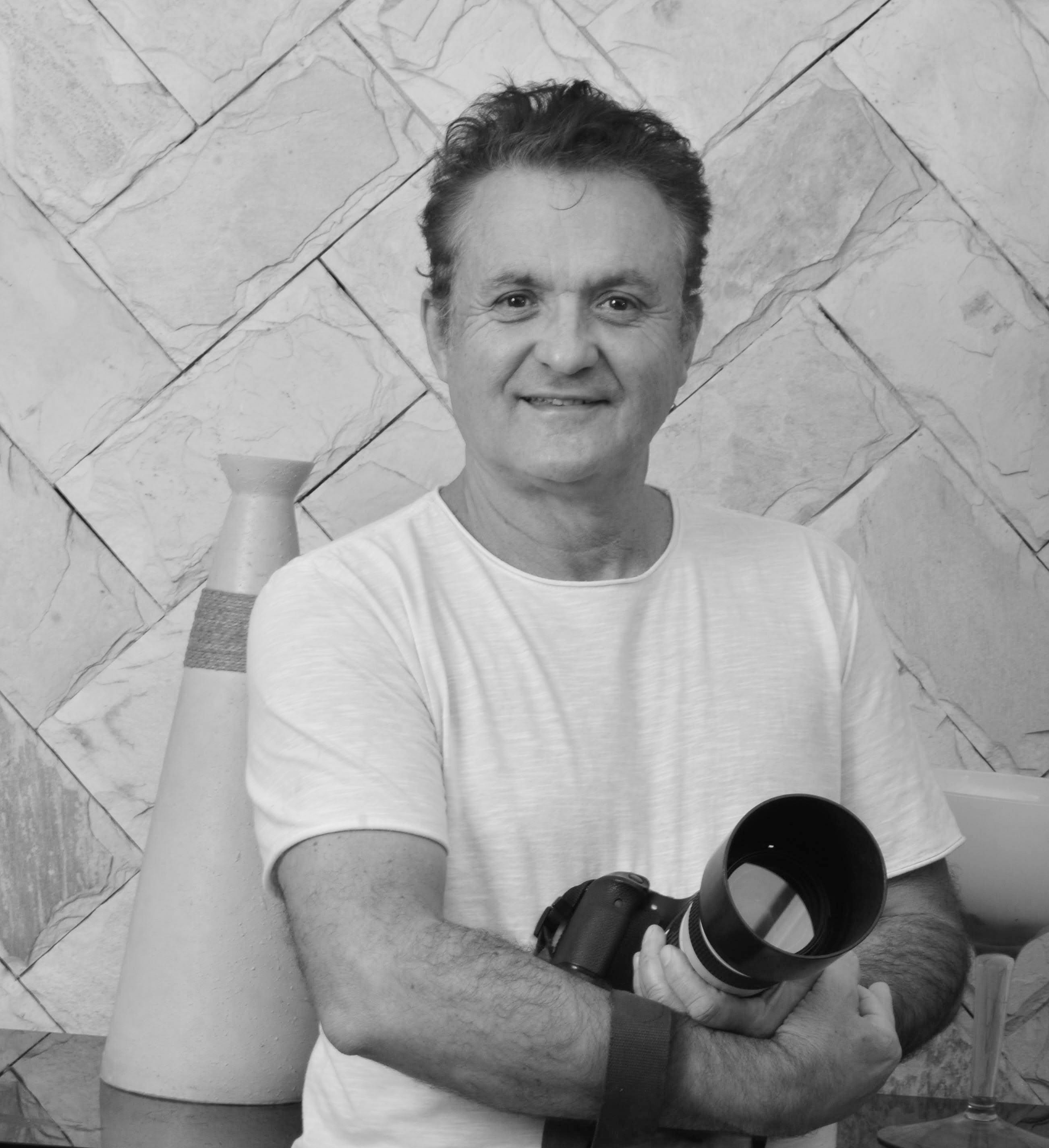Sobre Fotógrafo de Casamentos e Debutantes em BH I Foto Studio BH
