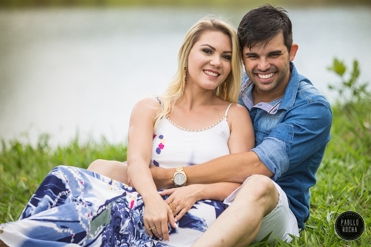 namorados abraçados