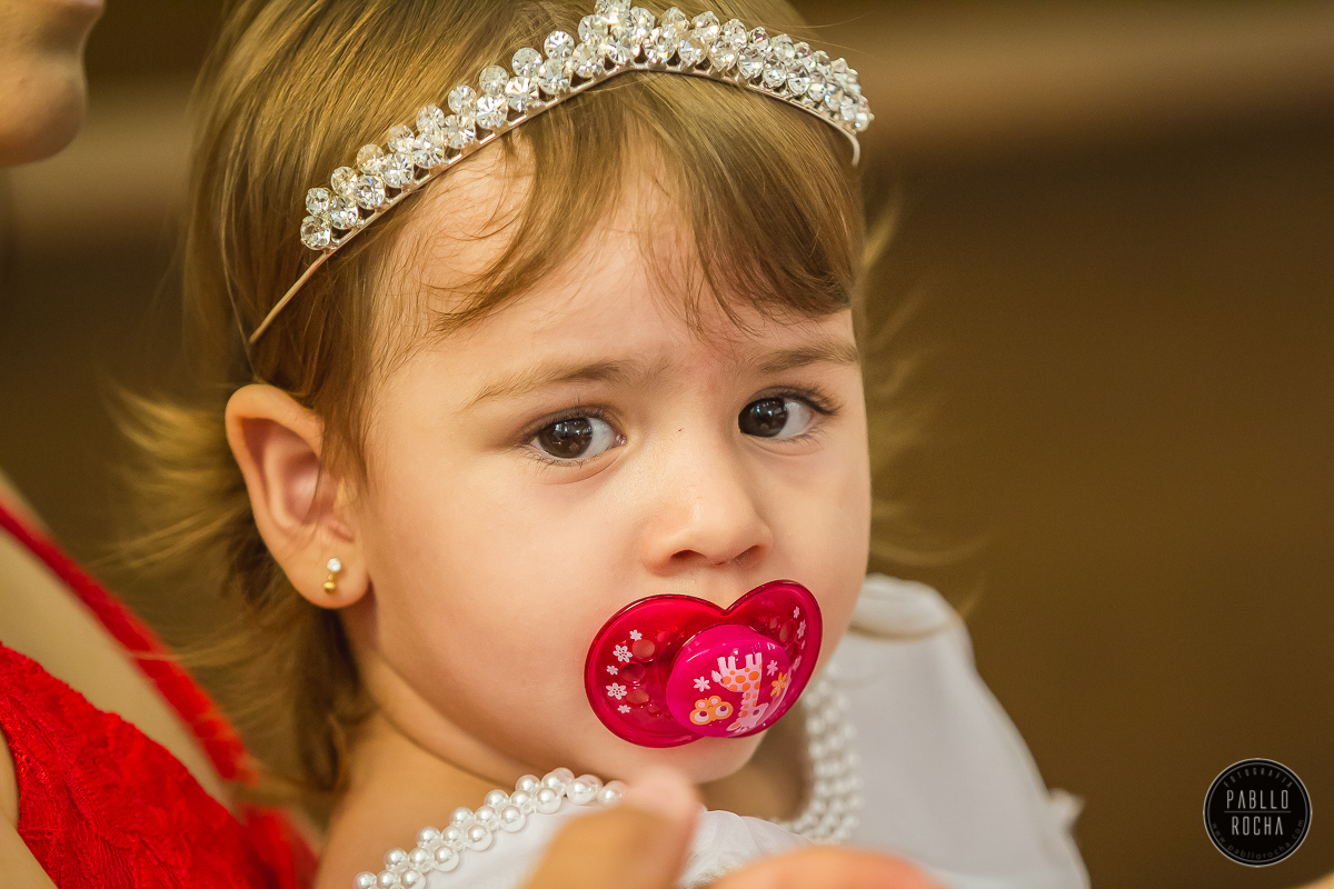 daminha curtindo seu bico