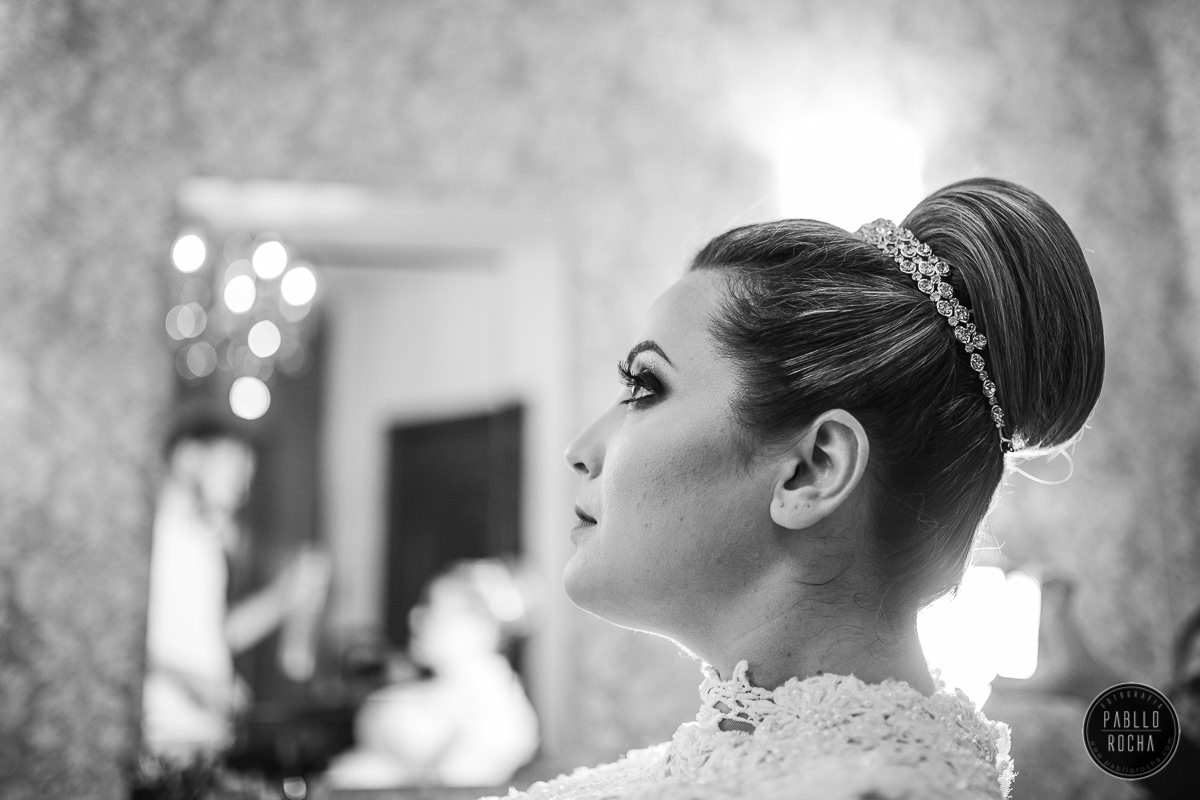 penteado de noiva, coque para noiva, make noiva, cabelo de noiva