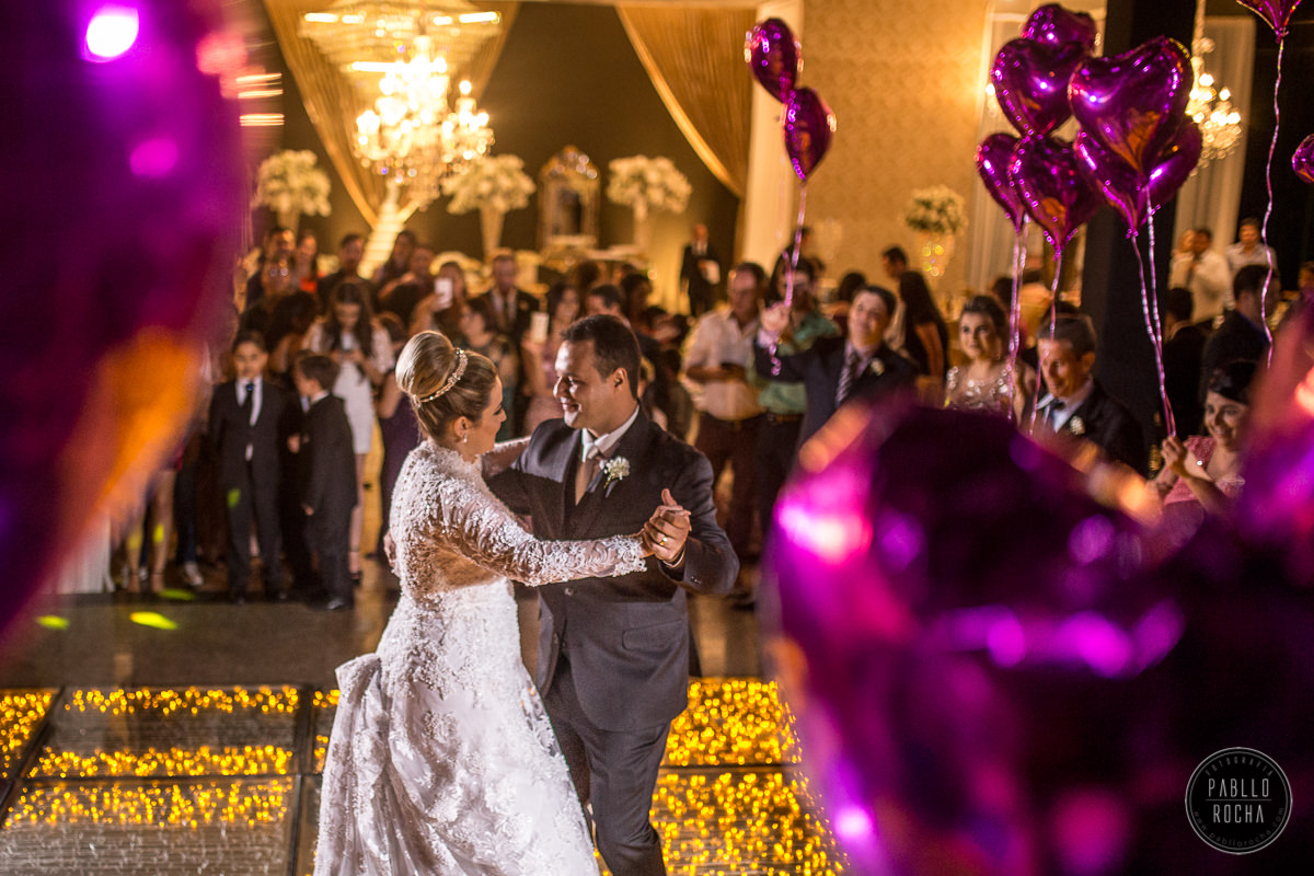 valsa dos noivos, pista de led noivos, pista de led casamento