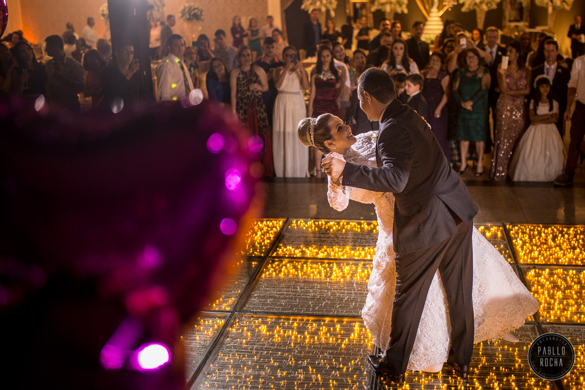 valsa dos noivos, pista de led noivos, pista de led casamento