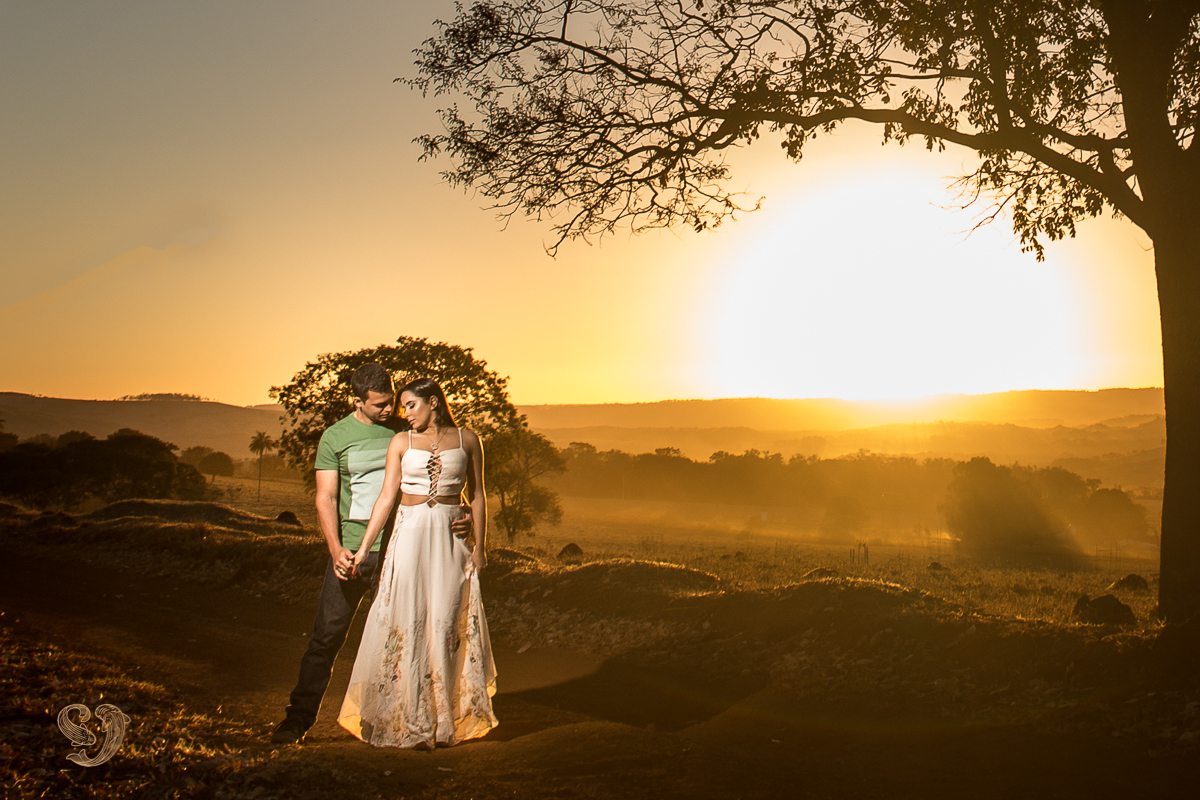 pousada avalon, namorando, ensaio casal, casamento de dia, pré casamento, por do sol 