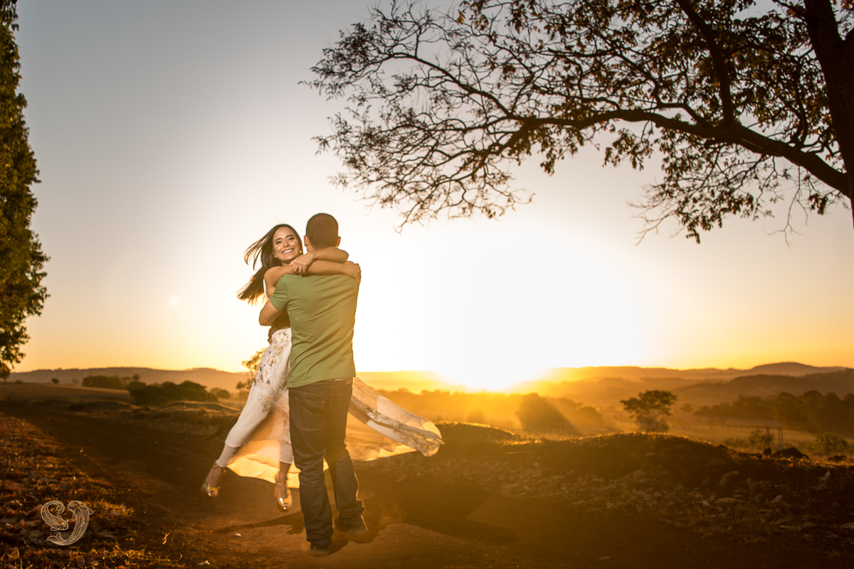 pousada avalon, namorando, ensaio casal, casamento de dia, pré casamento, por do sol 