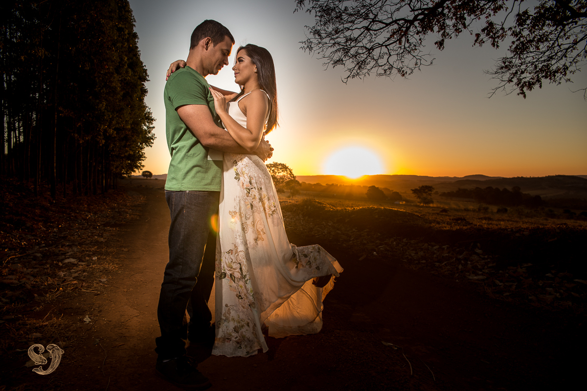 pousada avalon, namorando, ensaio casal, casamento de dia, pré casamento, por do sol 