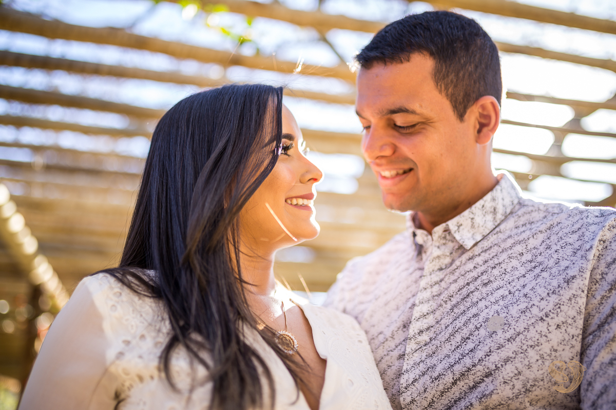 pousada avalon, namorando, ensaio casal, casamento de dia, pré casamento