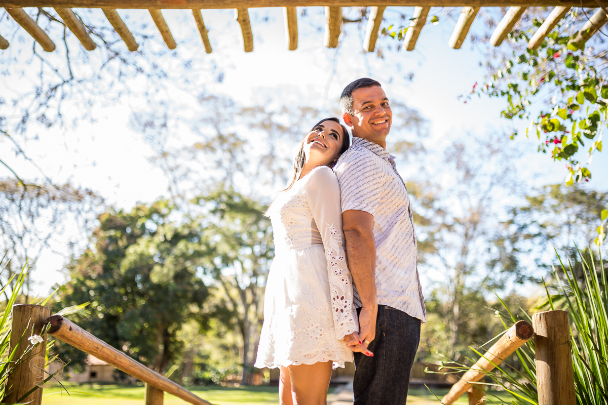 pousada avalon, namorando, ensaio casal, casamento de dia, pré casamento