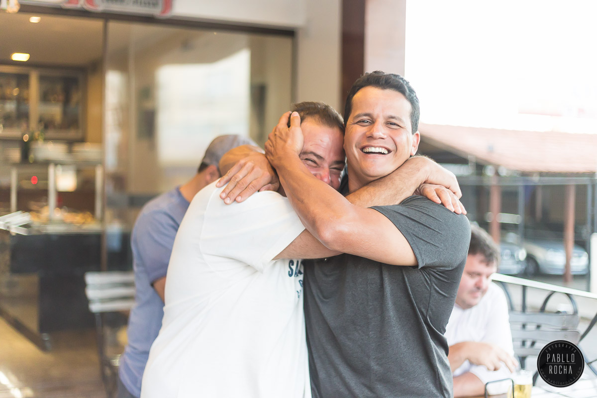Casamento Gabriela e Laercio - Patos de Minas - MG