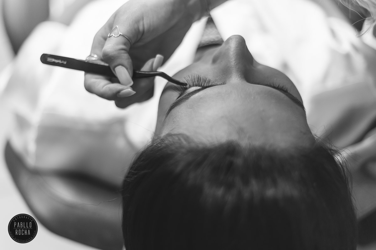 Casamento Gabriela e Laercio - Patos de Minas - MG