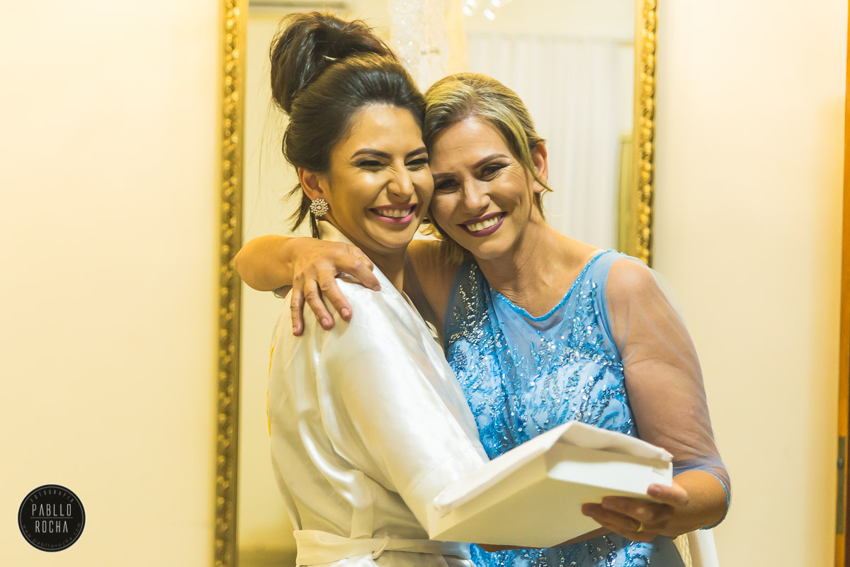 Casamento Gabriela e Laercio - Patos de Minas - MG